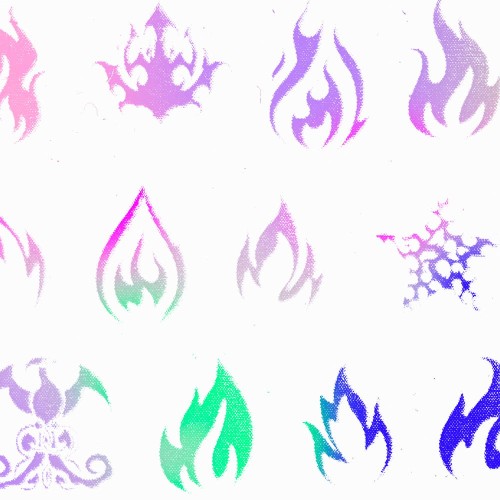 FOLIA-TRANSFEROWA-LUMINOUS-FLAMES-100cm-NR-7-3.jpg