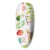 FOLIA-TRANSFEROWA-JUST-SUMMER-100cm-NR-2-4.jpg