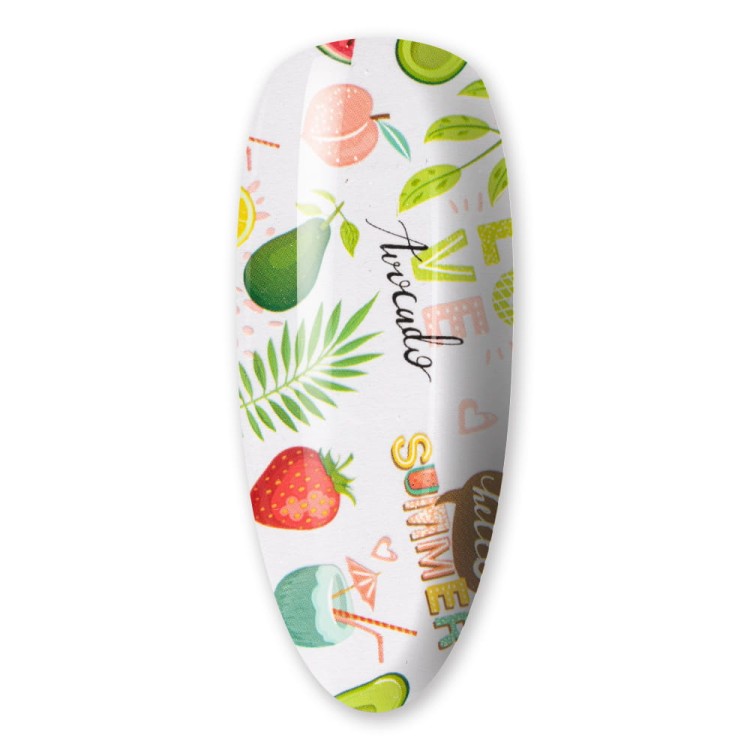 FOLIA-TRANSFEROWA-JUST-SUMMER-100cm-NR-2-4.jpg