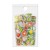 FOLIA-TRANSFEROWA-JUST-SUMMER-100cm-NR-2-1.jpg