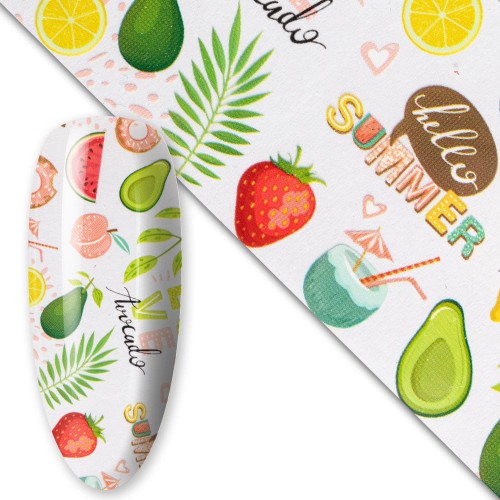 FOLIA-TRANSFEROWA-JUST-SUMMER-100cm-NR-2-2.jpg