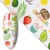FOLIA-TRANSFEROWA-JUST-SUMMER-100cm-NR-2-2.jpg