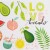 FOLIA-TRANSFEROWA-JUST-SUMMER-100cm-NR-2-3.jpg