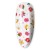 FOLIA-TRANSFEROWA-JUST-SUMMER-100cm-NR-3-4.jpg