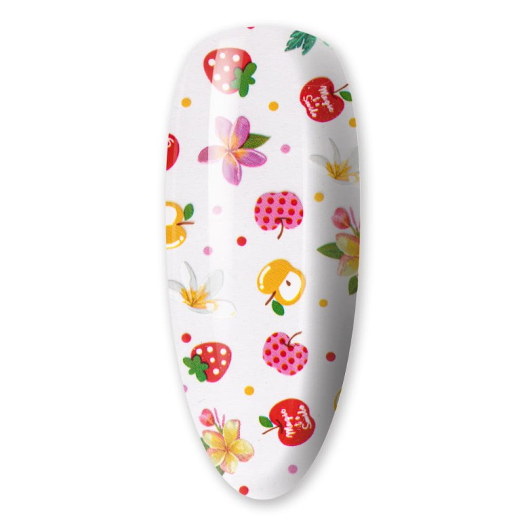 FOLIA-TRANSFEROWA-JUST-SUMMER-100cm-NR-3-4.jpg
