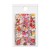 FOLIA-TRANSFEROWA-JUST-SUMMER-100cm-NR-3-1.jpg