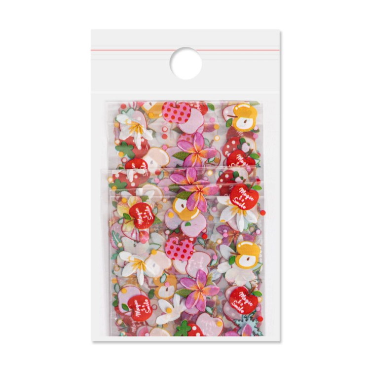 FOLIA-TRANSFEROWA-JUST-SUMMER-100cm-NR-3-1.jpg
