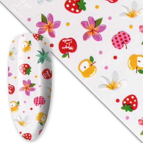 FOLIA-TRANSFEROWA-JUST-SUMMER-100cm-NR-3-2.jpg