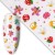 FOLIA-TRANSFEROWA-JUST-SUMMER-100cm-NR-3-2.jpg