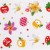 FOLIA-TRANSFEROWA-JUST-SUMMER-100cm-NR-3-3.jpg