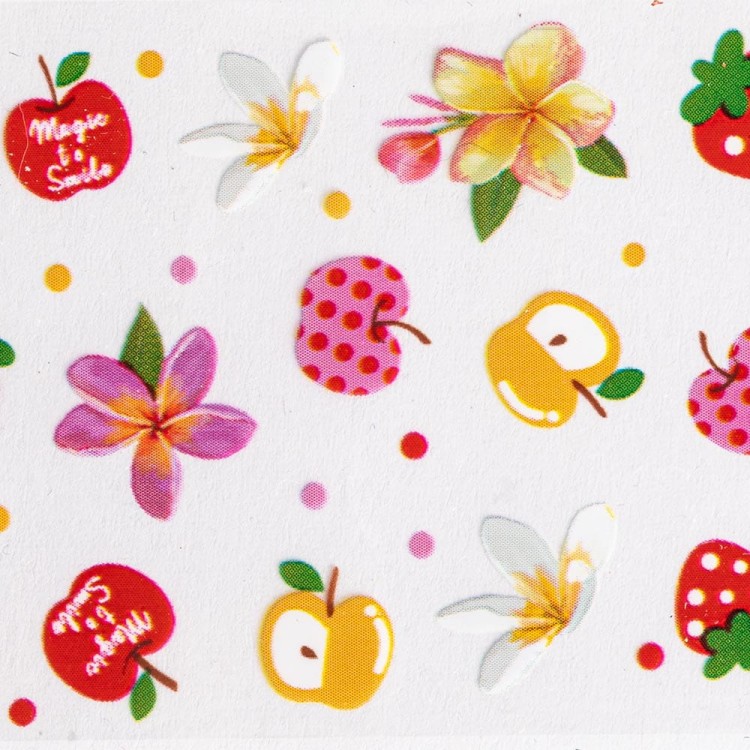 FOLIA-TRANSFEROWA-JUST-SUMMER-100cm-NR-3-3.jpg