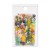 FOLIA-TRANSFEROWA-JUST-SUMMER-100cm-NR-4-1.jpg