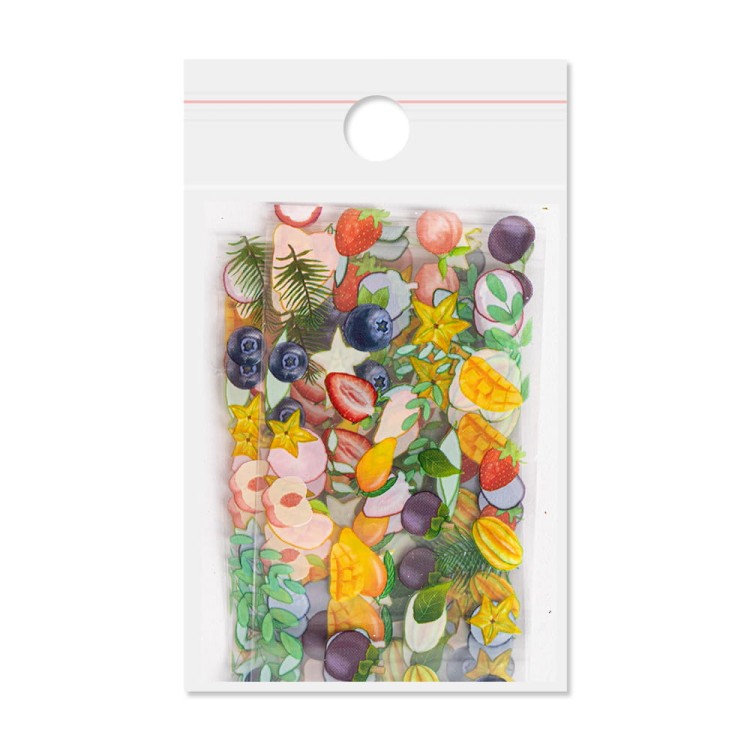 FOLIA-TRANSFEROWA-JUST-SUMMER-100cm-NR-4-1.jpg