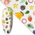 FOLIA-TRANSFEROWA-JUST-SUMMER-100cm-NR-4-2.jpg