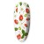 FOLIA-TRANSFEROWA-JUST-SUMMER-100cm-NR-5-4.jpg