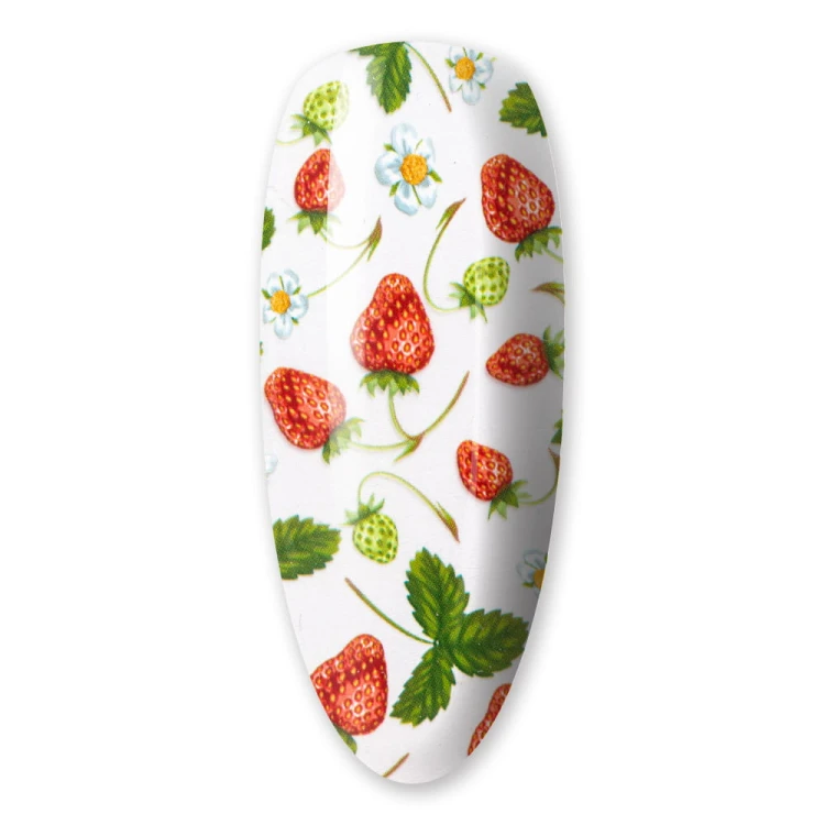 FOLIA-TRANSFEROWA-JUST-SUMMER-100cm-NR-5-4.jpg