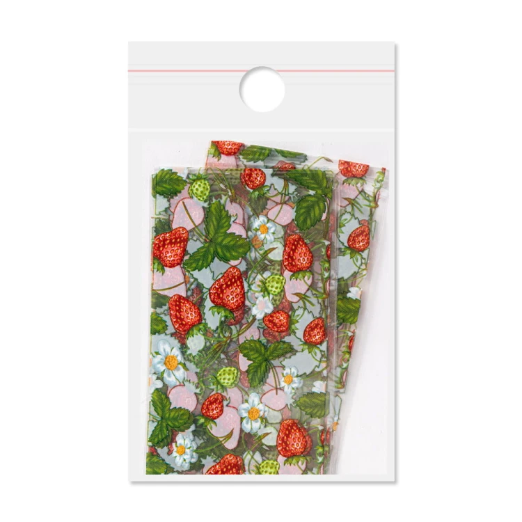 FOLIA-TRANSFEROWA-JUST-SUMMER-100cm-NR-5-1.jpg