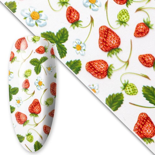 FOLIA-TRANSFEROWA-JUST-SUMMER-100cm-NR-5-2.jpg