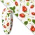 FOLIA-TRANSFEROWA-JUST-SUMMER-100cm-NR-5-2.jpg