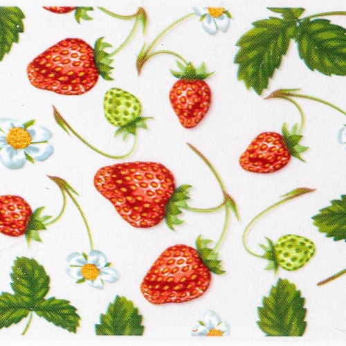 FOLIA-TRANSFEROWA-JUST-SUMMER-100cm-NR-5-3.jpg