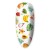 FOLIA-TRANSFEROWA-JUST-SUMMER-100cm-NR-6-4.jpg