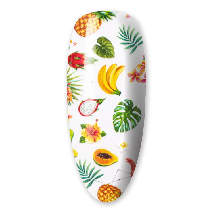 FOLIA-TRANSFEROWA-JUST-SUMMER-100cm-NR-6-4.jpg