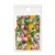 FOLIA-TRANSFEROWA-JUST-SUMMER-100cm-NR-6-1.jpg