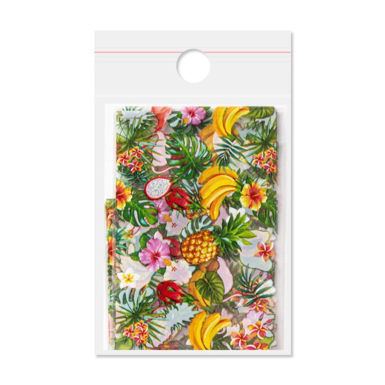 FOLIA-TRANSFEROWA-JUST-SUMMER-100cm-NR-6-1.jpg