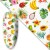 FOLIA-TRANSFEROWA-JUST-SUMMER-100cm-NR-6-2.jpg