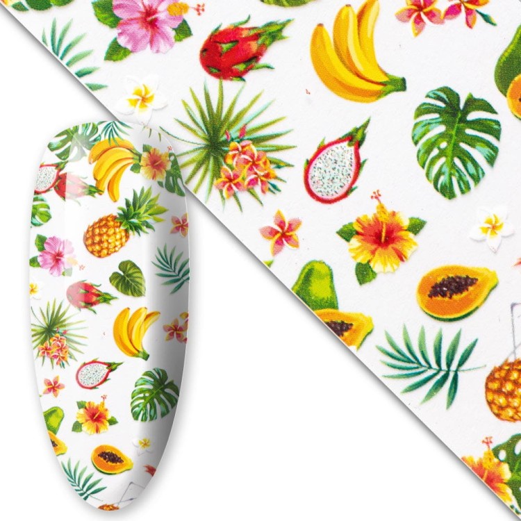 FOLIA-TRANSFEROWA-JUST-SUMMER-100cm-NR-6-2.jpg