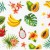 FOLIA-TRANSFEROWA-JUST-SUMMER-100cm-NR-6-3.jpg