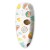 FOLIA-TRANSFEROWA-JUST-SUMMER-100cm-NR-7-4.jpg