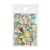 FOLIA-TRANSFEROWA-JUST-SUMMER-100cm-NR-7-1.jpg