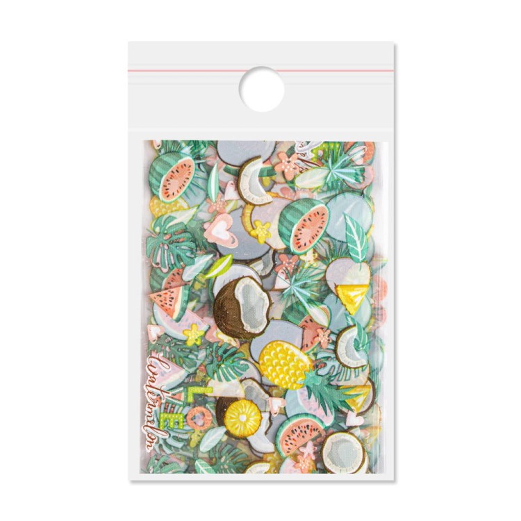 FOLIA-TRANSFEROWA-JUST-SUMMER-100cm-NR-7-1.jpg