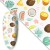 FOLIA-TRANSFEROWA-JUST-SUMMER-100cm-NR-7-2.jpg