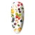 FOLIA-TRANSFEROWA-JUST-SUMMER-100cm-NR-8-4.jpg