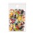 FOLIA-TRANSFEROWA-JUST-SUMMER-100cm-NR-8-1.jpg
