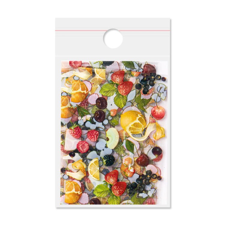 FOLIA-TRANSFEROWA-JUST-SUMMER-100cm-NR-8-1.jpg