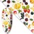 FOLIA-TRANSFEROWA-JUST-SUMMER-100cm-NR-8-2.jpg