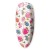 FOLIA-TRANSFEROWA-JUST-SUMMER-100cm-NR-9-4.jpg