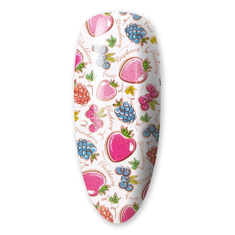 FOLIA-TRANSFEROWA-JUST-SUMMER-100cm-NR-9-4.jpg