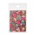 FOLIA-TRANSFEROWA-JUST-SUMMER-100cm-NR-9-1.jpg