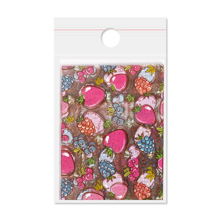 FOLIA-TRANSFEROWA-JUST-SUMMER-100cm-NR-9-1.jpg