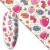 FOLIA-TRANSFEROWA-JUST-SUMMER-100cm-NR-9-2.jpg