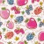 FOLIA-TRANSFEROWA-JUST-SUMMER-100cm-NR-9-3.jpg