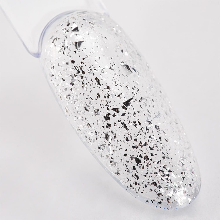 SILVER-JACK-TOP.jpg