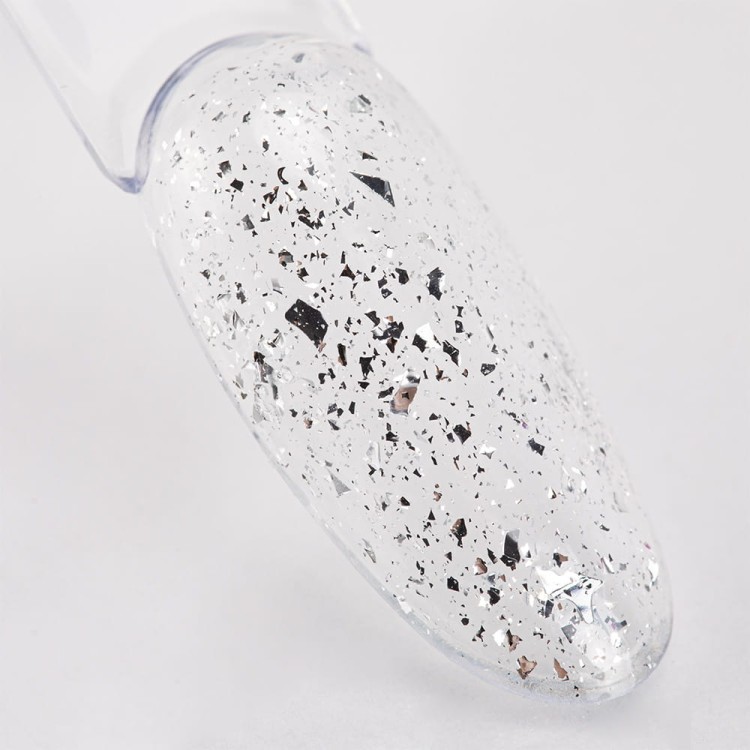 LIQUID-SILVER.jpg