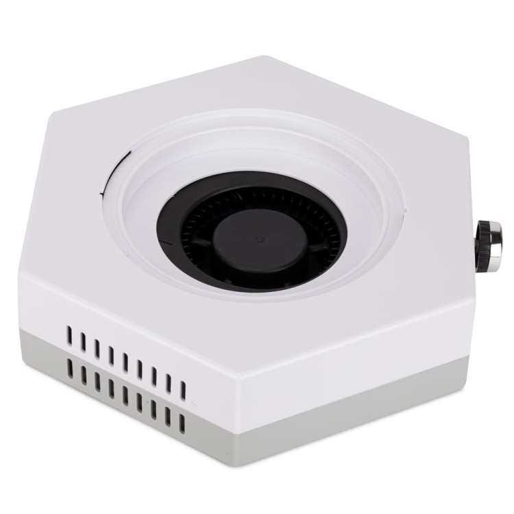 POCHŁANIACZ-PYŁU-858-6-80W-BIAŁY-KASETOWY-5.jpg