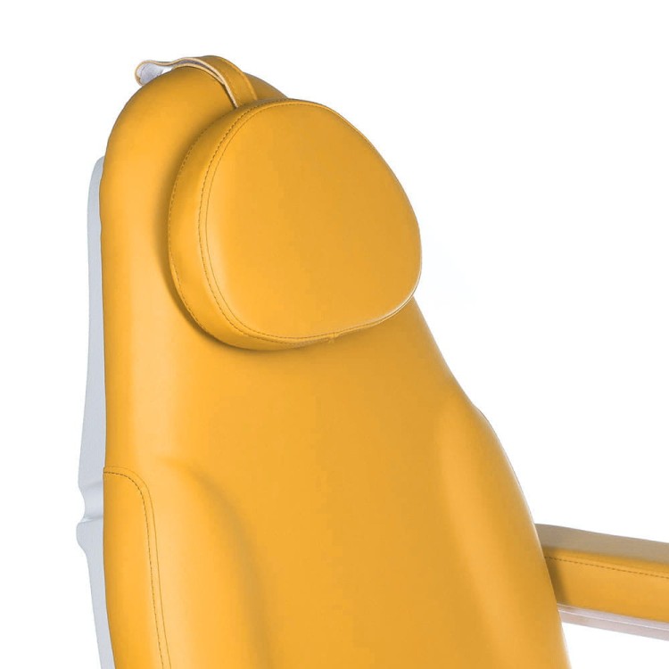 Elektryczny fotel kosmetyczny BS Modena miodowy BD-8194 (4).jpg