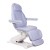 Elektryczny fotel kosmetyczny BS Modena lawendowy BD-8194 (2).jpg